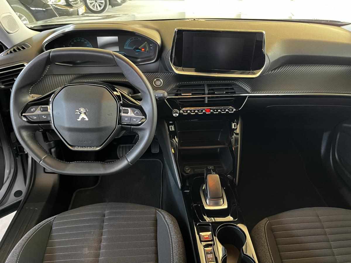 peugeot-e-2008-active-ev-50kwh-2022-eletrico