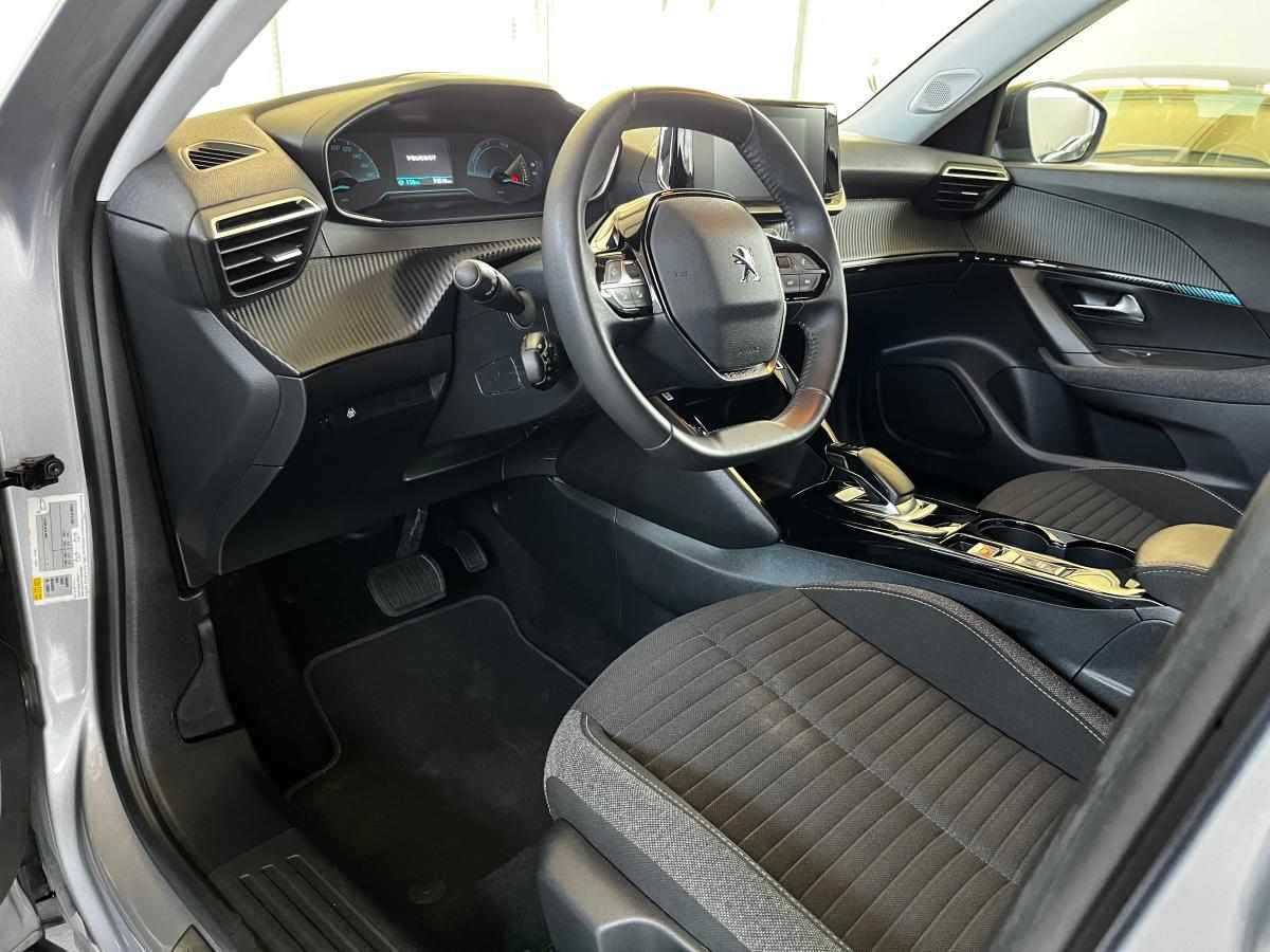 peugeot-e-2008-active-ev-50kwh-2022-eletrico