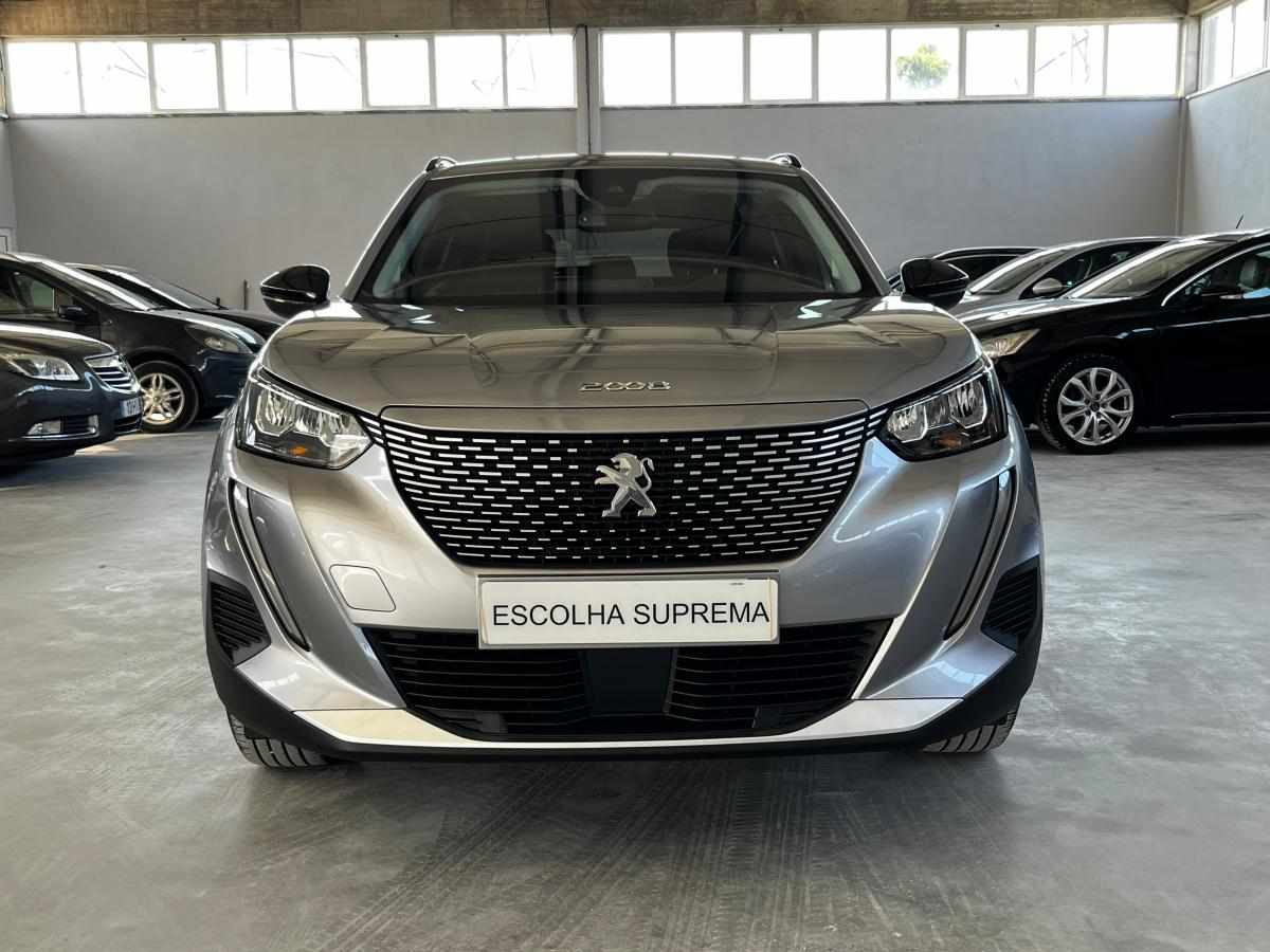 peugeot-e-2008-active-ev-50kwh-2022-eletrico