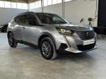 peugeot-e-2008-active-ev-50kwh-2022-eletrico