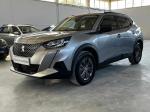 peugeot-e-2008-active-ev-50kwh-2022-eletrico