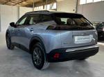 peugeot-e-2008-active-ev-50kwh-2022-eletrico