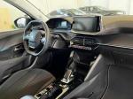 peugeot-e-2008-active-ev-50kwh-2022-eletrico