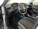 peugeot-e-2008-active-ev-50kwh-2022-eletrico