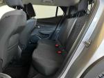 peugeot-e-2008-active-ev-50kwh-2022-eletrico