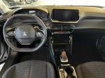 peugeot-e-2008-active-ev-50kwh-2022-eletrico