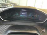peugeot-e-2008-active-ev-50kwh-2022-eletrico