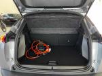 peugeot-e-2008-active-ev-50kwh-2022-eletrico