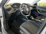 peugeot-e-2008-active-ev-50kwh-2022-eletrico