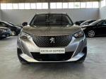 peugeot-e-2008-active-ev-50kwh-2022-eletrico