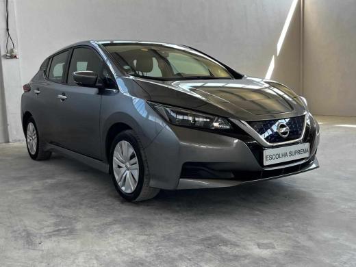 nissan-leaf-40-kwh-2020-eletrico