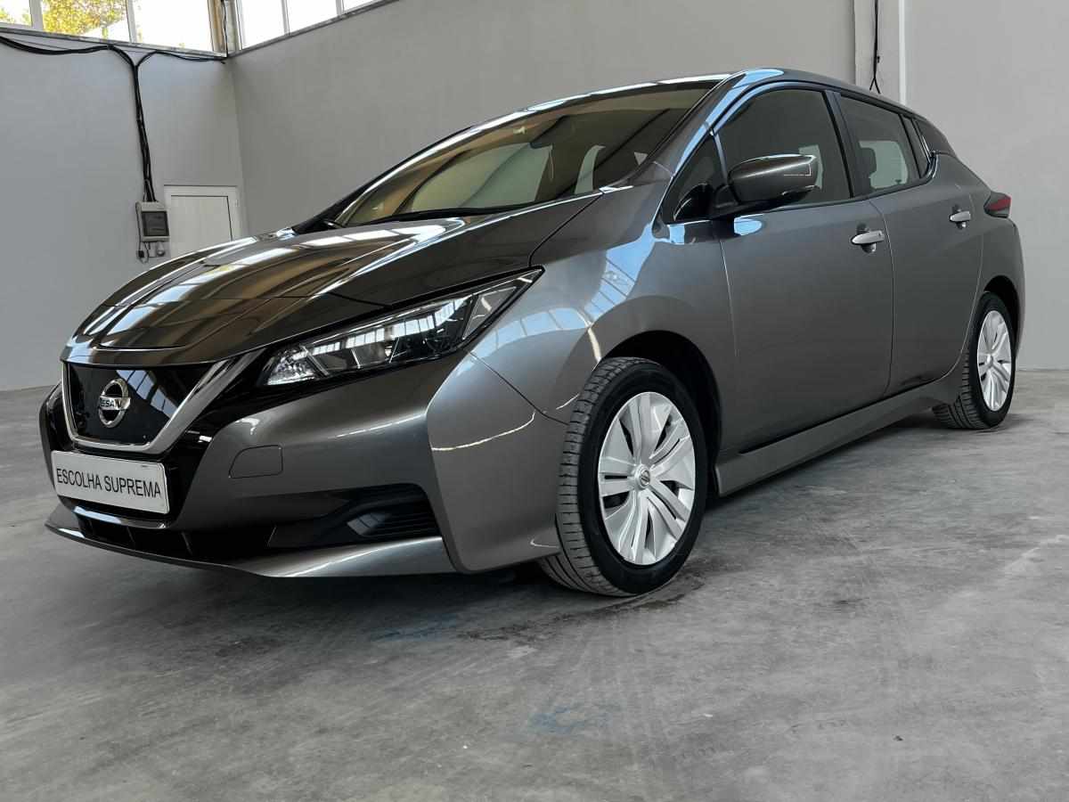 nissan-leaf-40-kwh-2020-eletrico