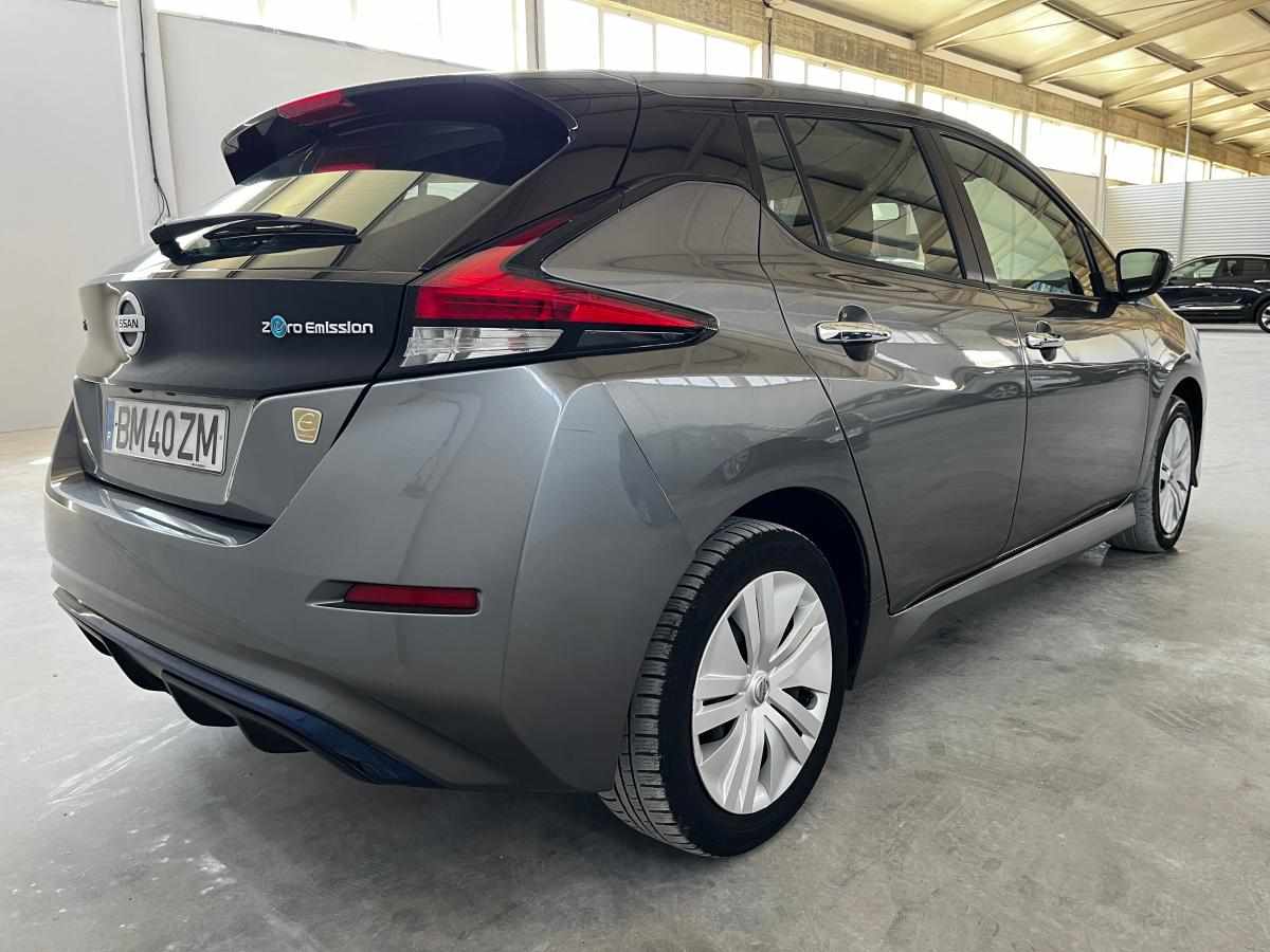 nissan-leaf-40-kwh-2020-eletrico