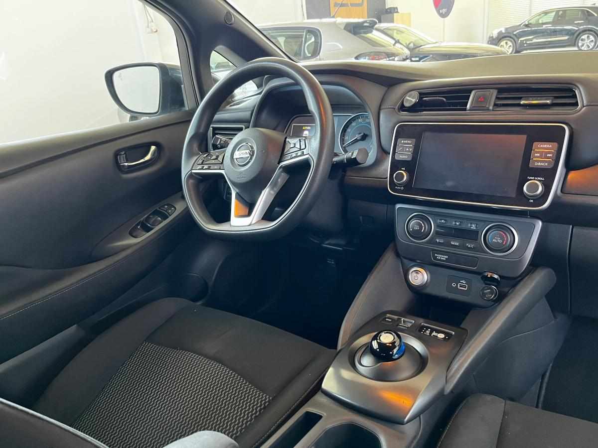 nissan-leaf-40-kwh-2020-eletrico