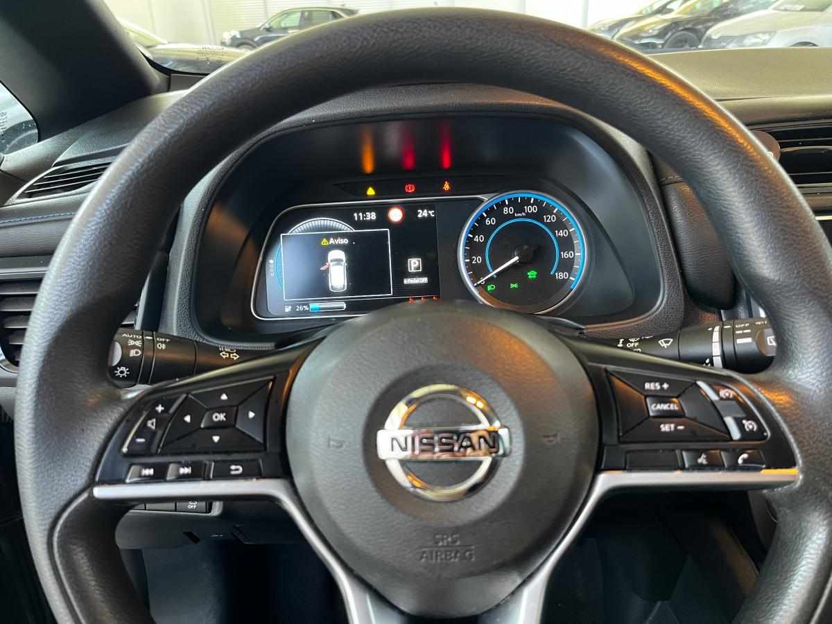 nissan-leaf-40-kwh-2020-eletrico