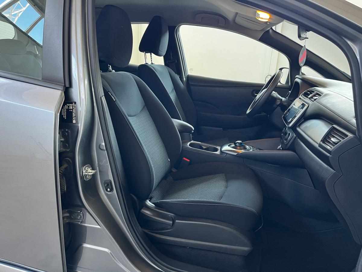 nissan-leaf-40-kwh-2020-eletrico