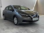 nissan-leaf-40-kwh-2020-eletrico