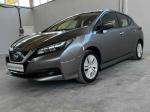 nissan-leaf-40-kwh-2020-eletrico