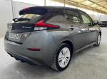 nissan-leaf-40-kwh-2020-eletrico