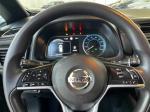 nissan-leaf-40-kwh-2020-eletrico