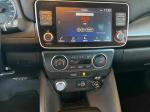 nissan-leaf-40-kwh-2020-eletrico