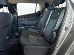 nissan-leaf-40-kwh-2020-eletrico