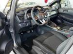 nissan-leaf-40-kwh-2020-eletrico