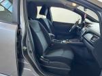 nissan-leaf-40-kwh-2020-eletrico