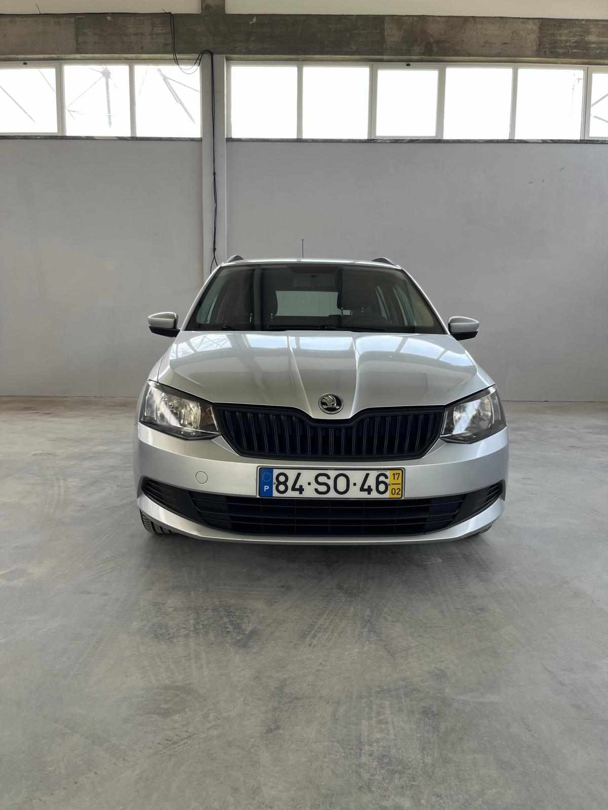 skoda-fabia-1-0-mpi-2017-gasolina-999cc