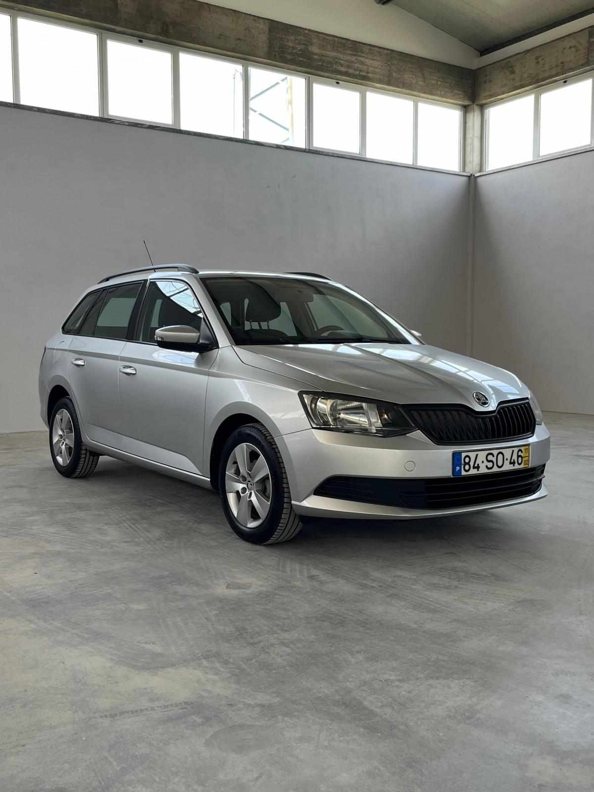 skoda-fabia-1-0-mpi-2017-gasolina-999cc