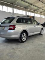 skoda-fabia-1-0-mpi-2017-gasolina-999cc