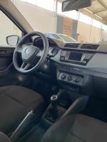 skoda-fabia-1-0-mpi-2017-gasolina-999cc