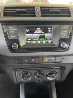 skoda-fabia-1-0-mpi-2017-gasolina-999cc