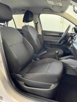 skoda-fabia-1-0-mpi-2017-gasolina-999cc