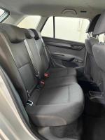 skoda-fabia-1-0-mpi-2017-gasolina-999cc