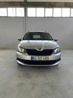 skoda-fabia-1-0-mpi-2017-gasolina-999cc