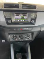 skoda-fabia-1-0-mpi-2017-gasolina-999cc