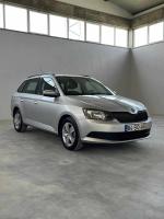 skoda-fabia-1-0-mpi-2017-gasolina-999cc