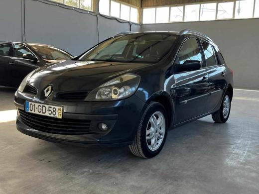 renault-clio-1-5-dci-2008-diesel-1461cc