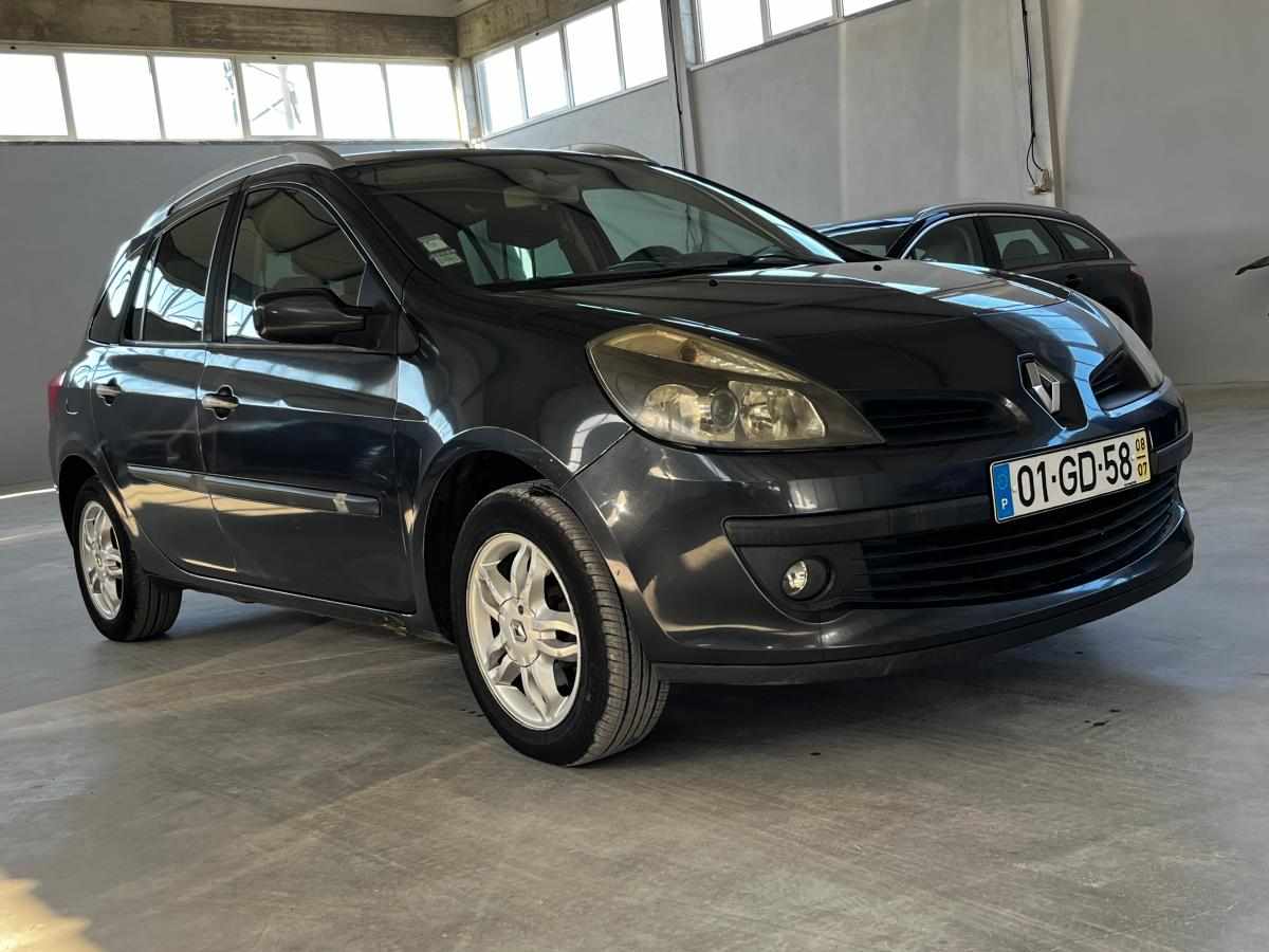 renault-clio-1-5-dci-2008-diesel-1461cc