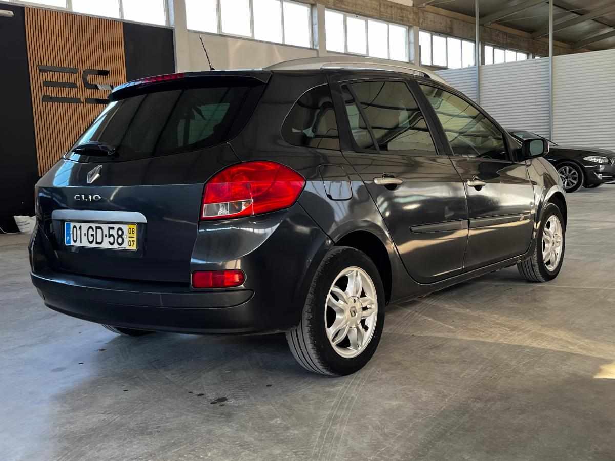 renault-clio-1-5-dci-2008-diesel-1461cc