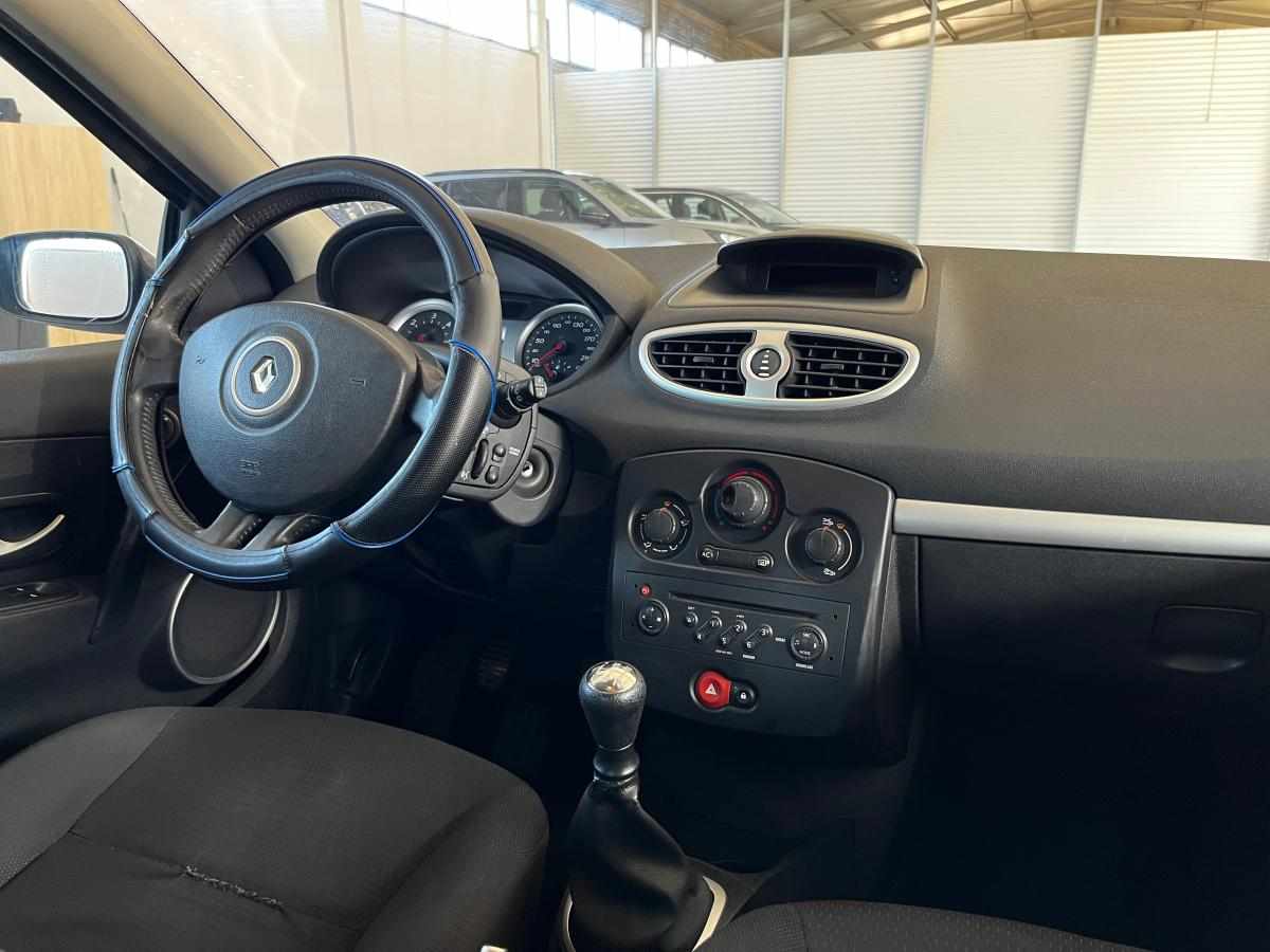 renault-clio-1-5-dci-2008-diesel-1461cc