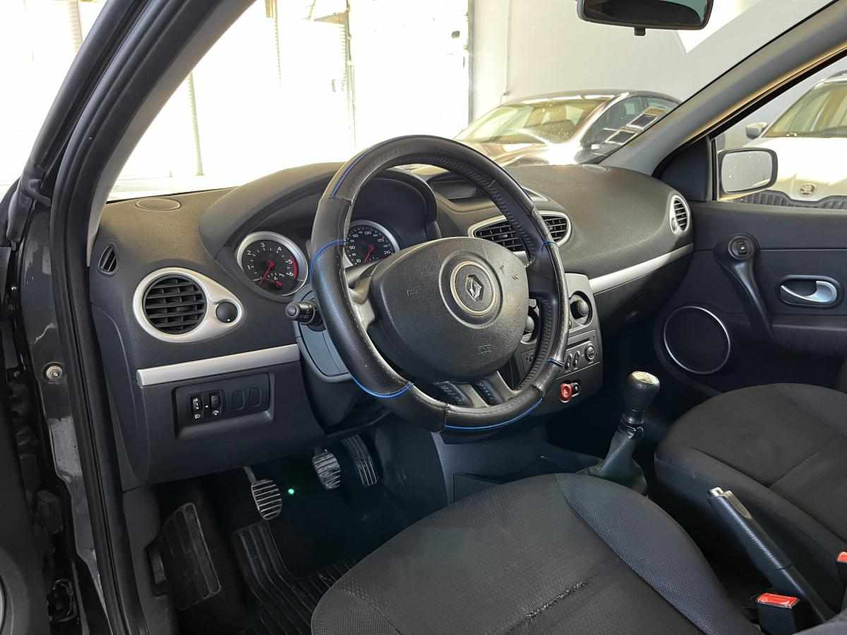 renault-clio-1-5-dci-2008-diesel-1461cc