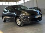 renault-clio-1-5-dci-2008-diesel-1461cc