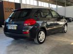 renault-clio-1-5-dci-2008-diesel-1461cc
