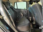 renault-clio-1-5-dci-2008-diesel-1461cc
