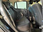 renault-clio-1-5-dci-2008-diesel-1461cc