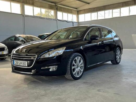 peugeot-508-1-6-e-hdi-fap-2011-diesel-1560cc