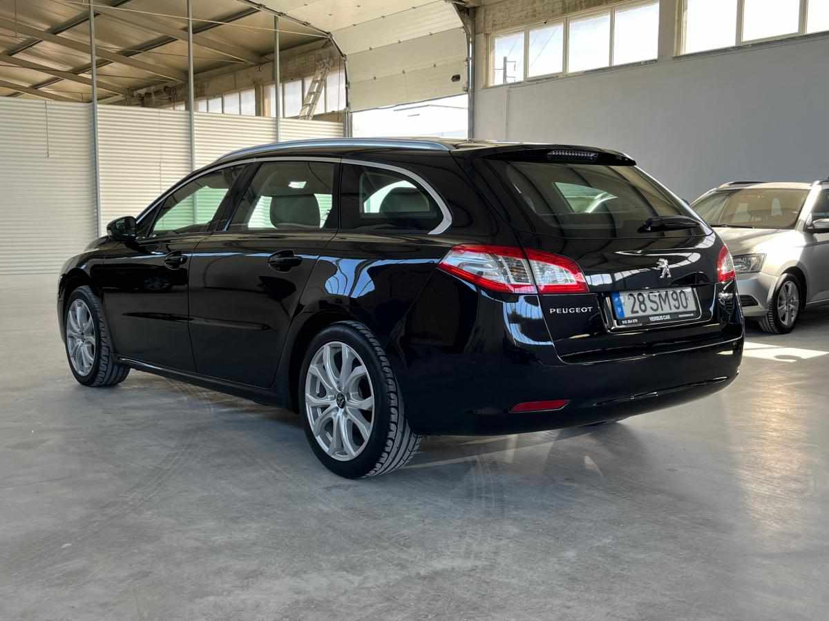 peugeot-508-1-6-e-hdi-fap-2011-diesel-1560cc