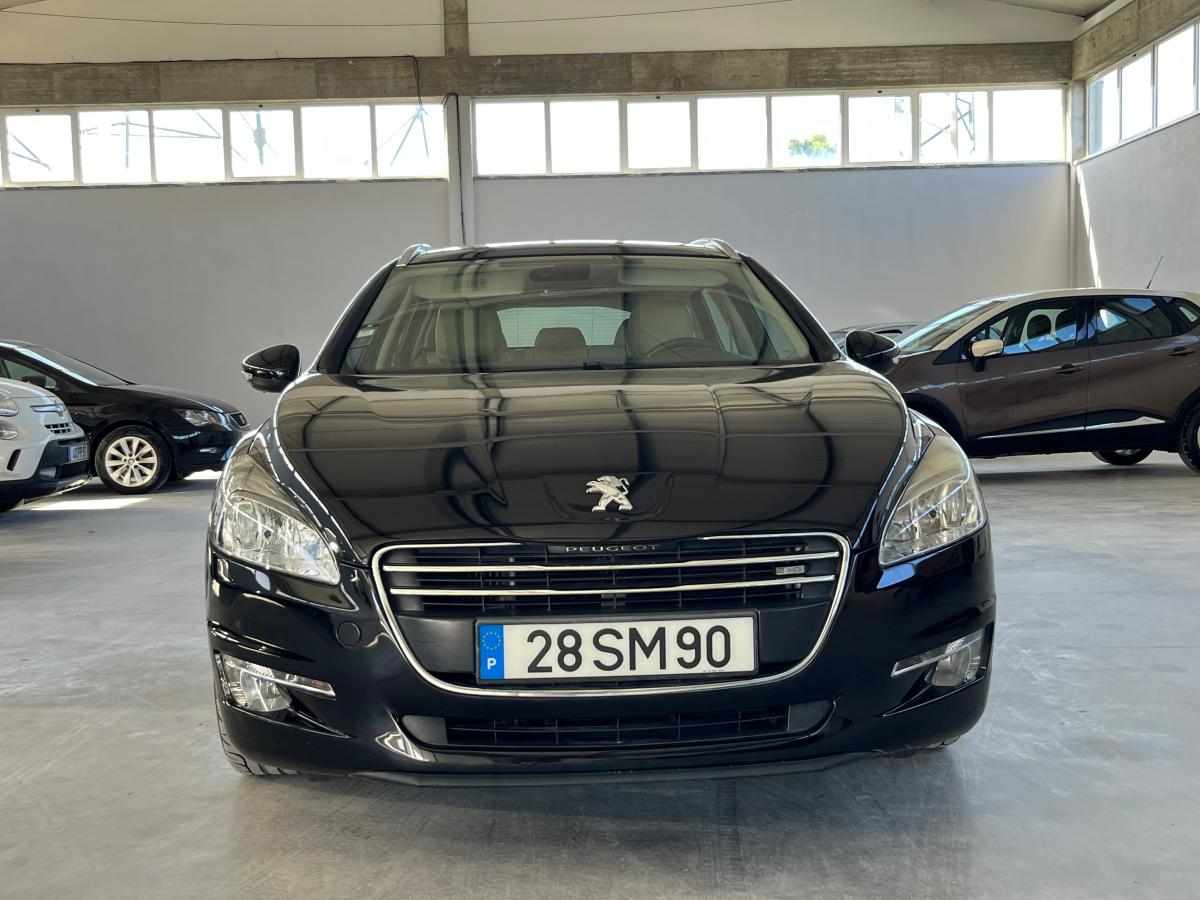 peugeot-508-1-6-e-hdi-fap-2011-diesel-1560cc